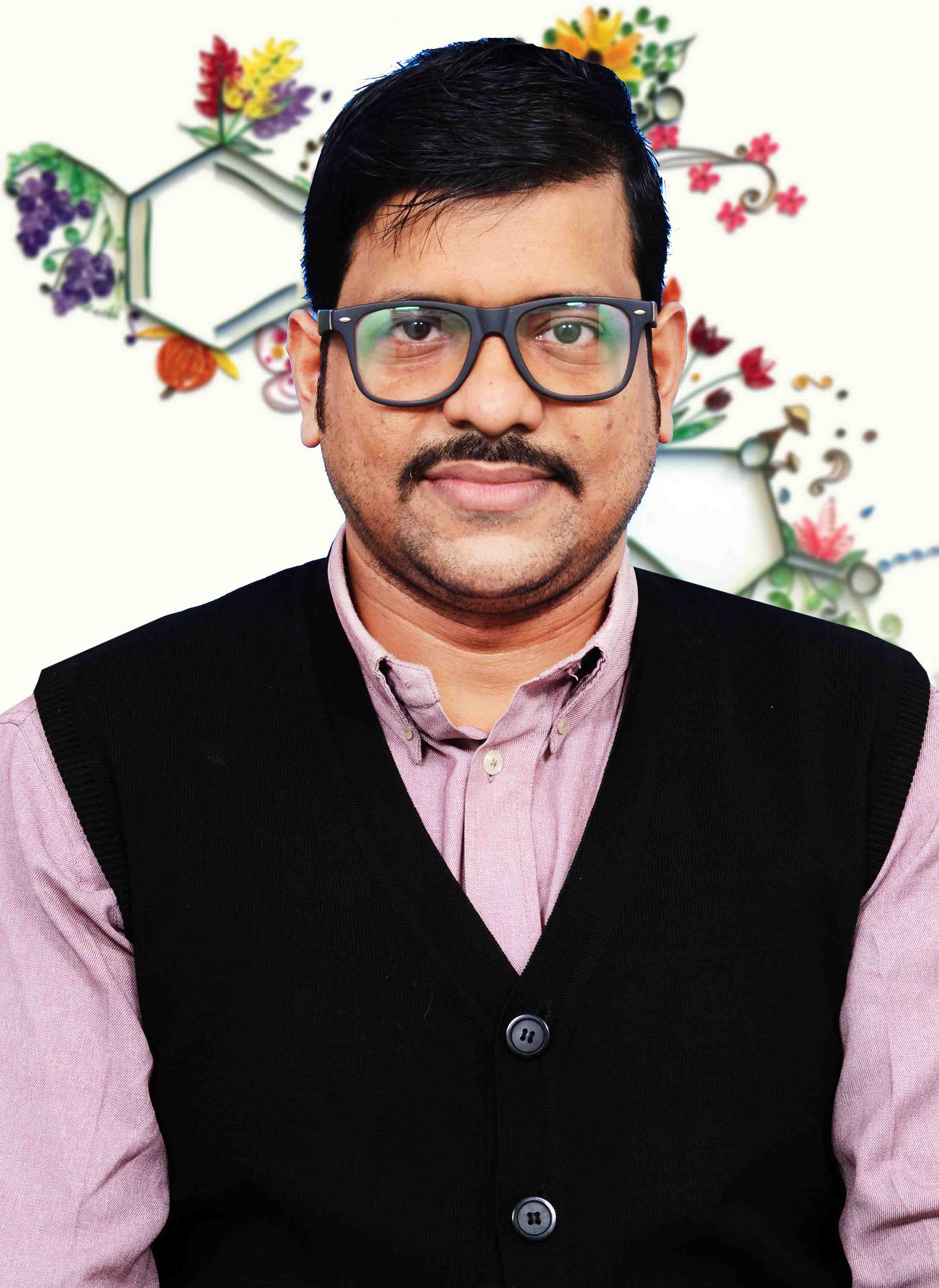 Principal